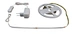 LED strip light